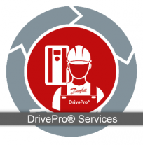 DrivePro_Services