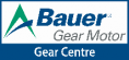 Bauer Gear Centre