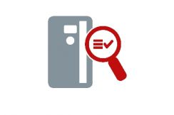 DrivePro Stie Assessment
