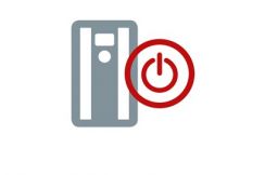 DrivePro Startup