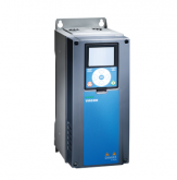 VACON 100 HVAC
