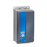 VACON 20