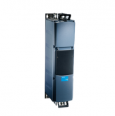 Vacon NXP liquid cooled