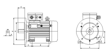 IMB35