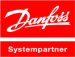 Danfoss